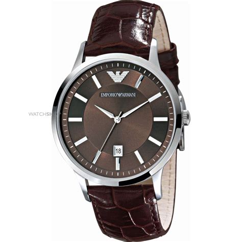 cheap armani